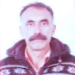 Narender_Thakur