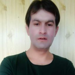 Suresh Kumar